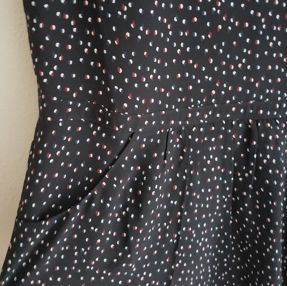 🍋 Madewell et Sezane Dress - Picture 4 of 7